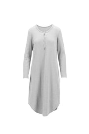 OSCALITO Termotex® Cotton Night Dress