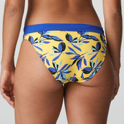 PrimaDonna Swim Vahine Bikini Fold Briefs