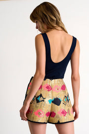 Tank Top - 52567-94-550