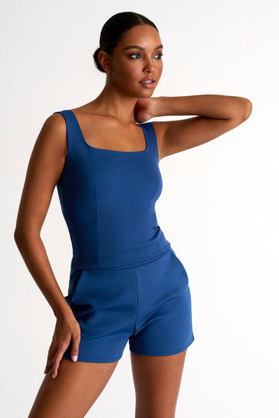 Classic Shorts - 52427-54-530