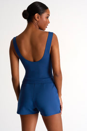 Classic Shorts - 52427-54-530