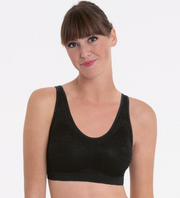 ANITA Essential Lace Mastectomy Bra