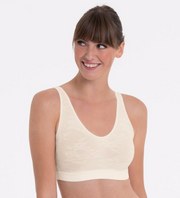 ANITA Essential Lace Mastectomy Bra