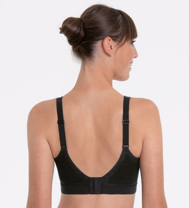 ANITA Essential Lace Mastectomy Bra