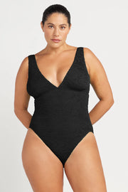 ARTESANDS O'Keefe One Piece ECO - Black
