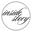 Inside Story Lingerie and Swim logo