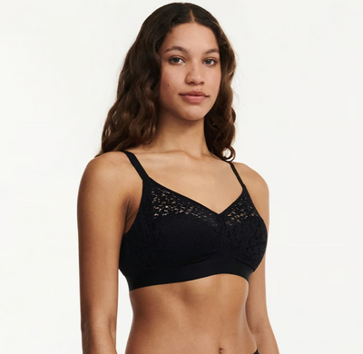 CHANTELLE-Norah-Comfort-Supportive-Wirefree-Bra-Black-Side_400x.png?v =1710188436