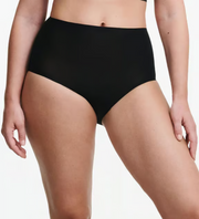 CHANTELLE Soft Stretch Deal - High Waist Brief 3 for $69