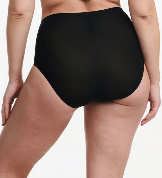 CHANTELLE Soft Stretch Deal - High Waist Brief 3 for $69