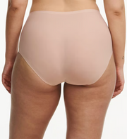 CHANTELLE Soft Stretch Deal - High Waist Brief 3 for $69