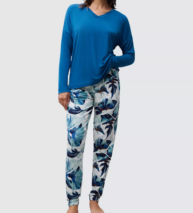 CHANTELLE Femilet LORAINE Lounge Set