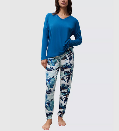 CHANTELLE Femilet LORAINE Lounge Set