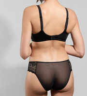 EMPREINTE Cassiopée Spacer T-Shirt Bra - Essential Colour Range