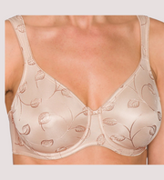 FELINA Emotions Smooth Full Cup Bra