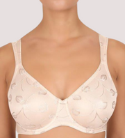 FELINA Emotions Smooth Full Cup Bra