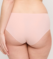 PRIMADONNA Figuras Full Briefs