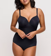 PRIMADONNA Figuras Smoothing Bodysuit