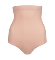 PRIMADONNA Figuras Smoothing High-Waist Thong