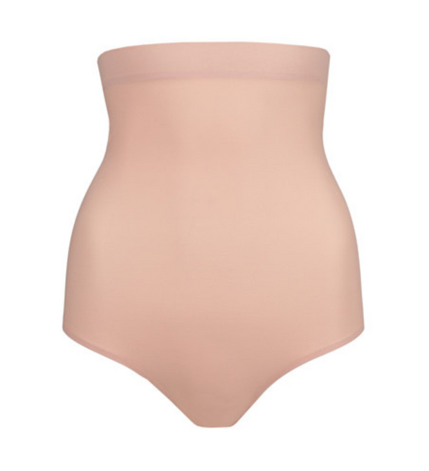 PRIMADONNA Figuras Smoothing High-Waist Thong