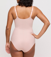 PRIMADONNA Figuras Smoothing Bodysuit