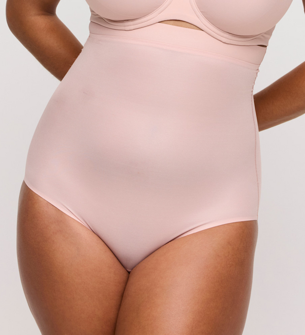 PRIMADONNA Figuras Smoothing High Briefs