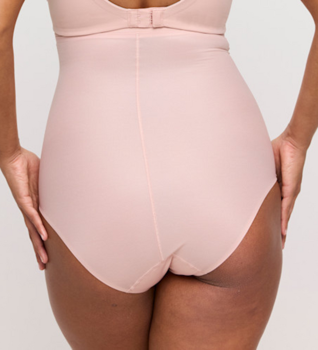 PRIMADONNA Figuras Smoothing High Briefs