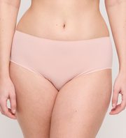 PRIMADONNA Figuras Full Briefs