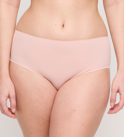 PRIMADONNA Figuras Full Briefs