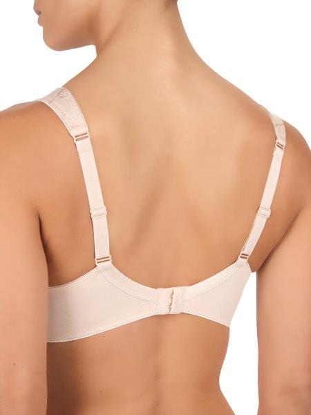 FELINA Emotions Smooth Full Cup Bra