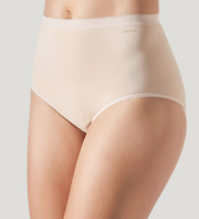 JANIRA Esencial Maxi Underwear