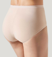 JANIRA Esencial Maxi Underwear