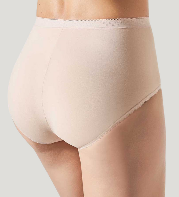 JANIRA Esencial Maxi Underwear
