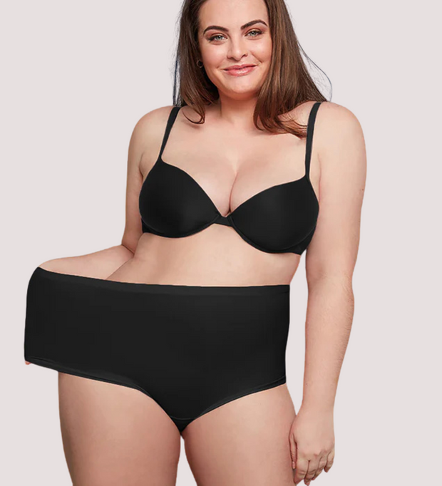 JANIRA Braga Flexie Adapt - PLUS One Size