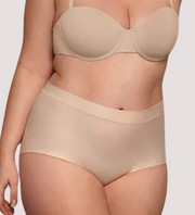 JANIRA Braga Flexie Adapt - PLUS One Size