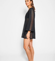 KOY Amalfi Tunic