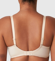 PRIMADONNA Madison Non Padded Full Cup Seamless Bra
