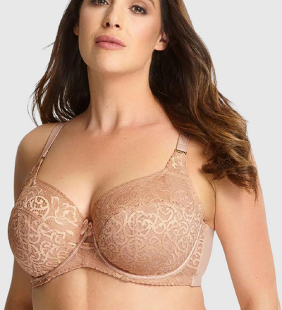 Cilory.com - Support and reshape your bust with bra that comes from C9 with  full coverage , fit for everyday comfort 👙🌸 Buy for Rs 549 👉  cilory.com/non-padded/108697-c9-women-s-full-coverage-non-padded-bra.html