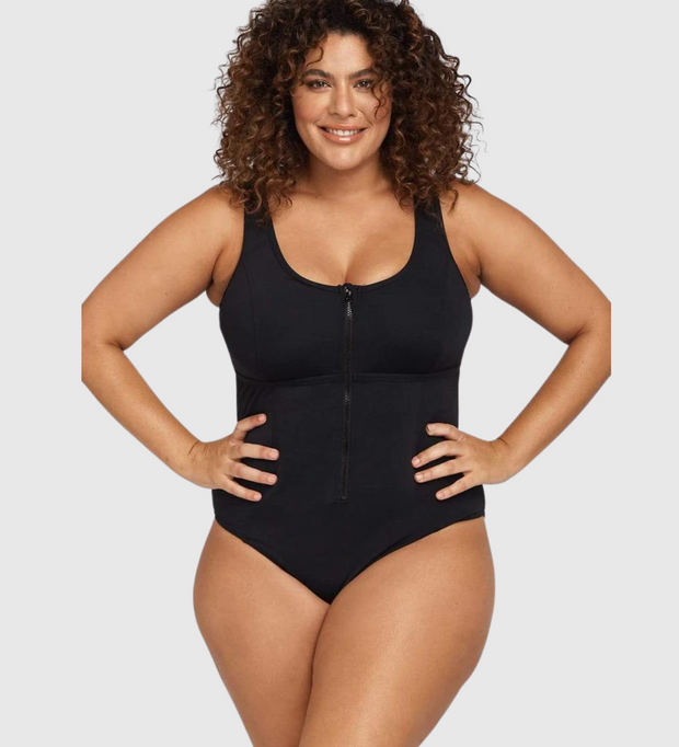 Wholesale Striped Bodycon Stretch Plus Size Bikini For Women Plus Size 5XL  Beachwear From Oxxxy, $16.8