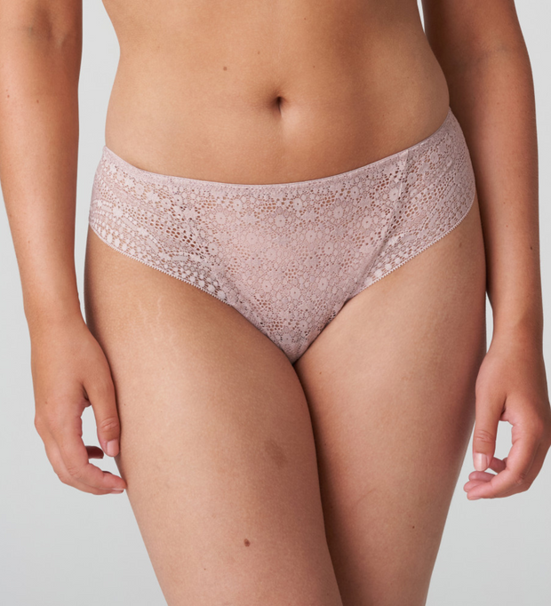 Everyday Stretch Thong Panty curated on LTK