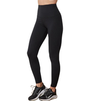 Party Paisley Full-Length Leggings - Chandra Yoga & Active Wear