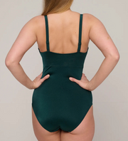 PRIMADONNA Full Cup Control Swimsuit - Mangalore