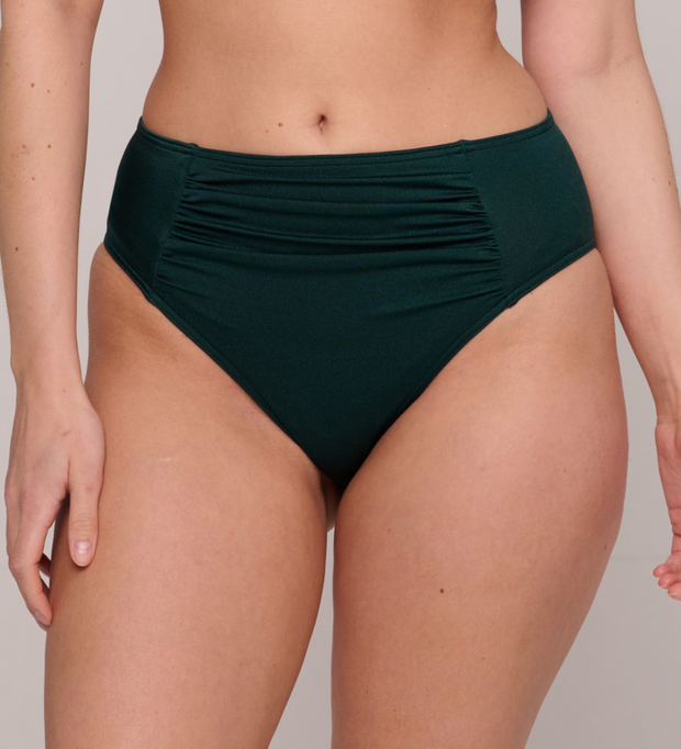 PRIMADONNA Bikini Full Briefs - Mangalore