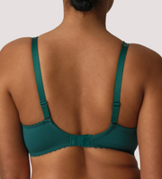 PRIMADONNA Springdale Full Cup Bra - Jasper