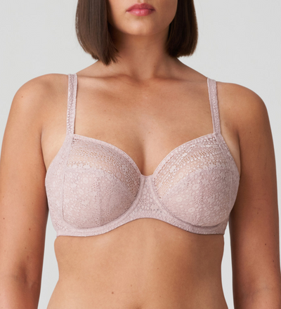 PrimaDonna Madison full cup pearly pink