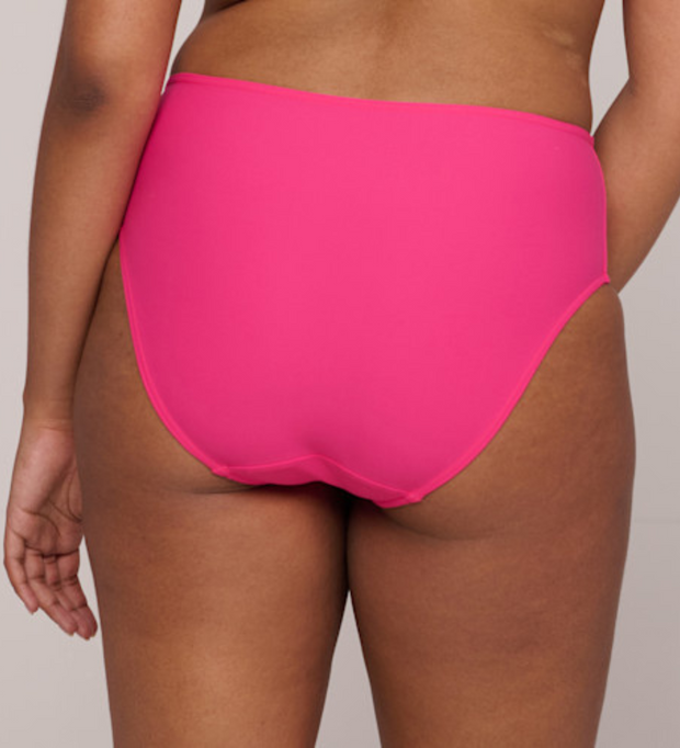 PRIMADONNA Bikini Full Briefs Aswan - DragonFruit