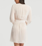 RYA True Love Robe - Blush