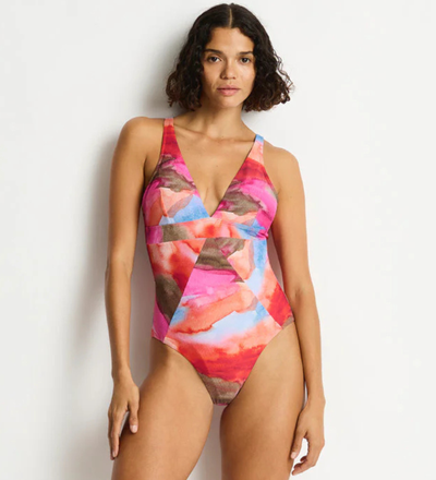 SEALEVEL_51_61c004ef-faae-4fd5