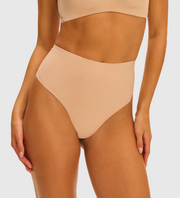 SIMONE PERELE Story Shaper Thong