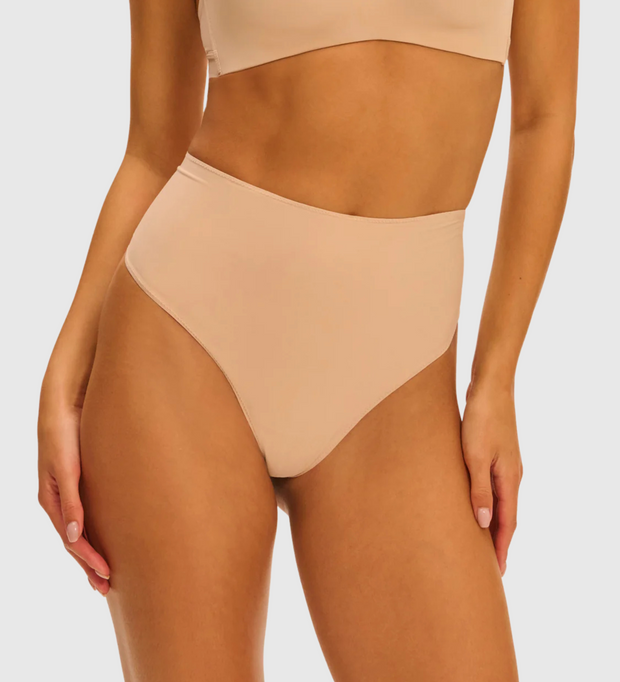 SIMONE PERELE Story Shaper Thong