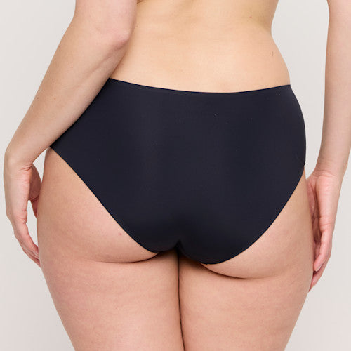 PRIMADONNA Figuras Full Briefs